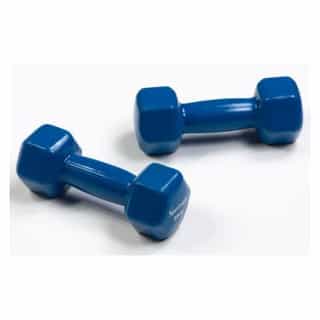 -3-КГ-2-броя.jpg ВИНИЛ 3 КГ 2 броя