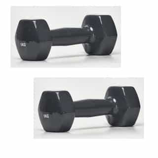 -5-КГ-2-броя.jpg ВИНИЛ 5 КГ 2 броя