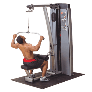 -ДОЛЕН-СКРИПЕЦ-Body-Solid-ProDual-Lat-and-Mid-Row-Machine-DLAT-SF-1.png ГОРЕН ДОЛЕН СКРИПЕЦ Body Solid ProDual Lat and Mid Row Machine DLAT SF 1