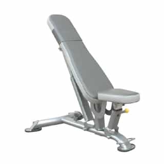 -ЧУПЕЩА-СЕ-ПЕЙКА-IMPULSE.jpg ДВОЙНО ЧУПЕЩА СЕ ПЕЙКА IMPULSE