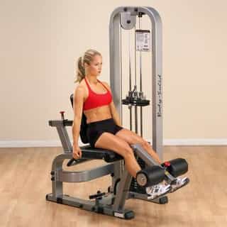 -BODY-SOLID-Pro-Club-Line-Leg-Extension-Machine-SLE200G-1.jpg ЕКСТЕНЗИЯ BODY SOLID Pro Club Line Leg Extension Machine SLE200G 1