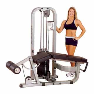 -ЧАСТ-БЕДРА-BODY-SOLID-Pro-Club-Line-Leg-Curl-Machine-SLC400G-e1620827247197.jpg ЗАДНА ЧАСТ БЕДРА BODY SOLID Pro Club Line Leg Curl Machine SLC400G