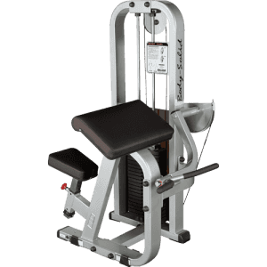 -БИЦЕПС-BODY-SOLID-Pro-Club-Line-Biceps-Curl-Machine-SBC600.png ЗА БИЦЕПС BODY SOLID Pro Club Line Biceps Curl Machine SBC600