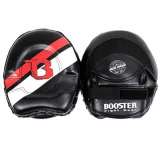 лапи за бокс booster pml bc3 лапи за бокс booster pml bc3