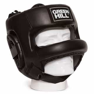 -БОКС-GREEN-HILL-CASTLE-1-1.jpg ЗА БОКС GREEN HILL CASTLE 1 1