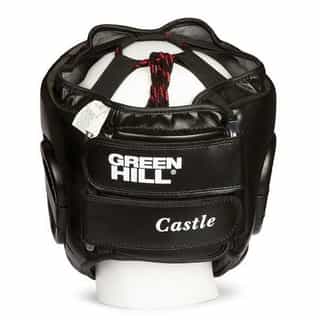 -БОКС-GREEN-HILL-CASTLE-2.jpg ЗА БОКС GREEN HILL CASTLE 2