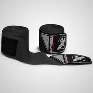 бинтове за бокс hayabusa black бинтове за бокс hayabusa black