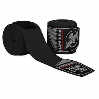 -БОКС-HAYABUSA-PERFECT-STRETCH-HAND-WRAPS-BLACK.jpg ЗА БОКС HAYABUSA PERFECT STRETCH HAND WRAPS BLACK