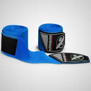 -БОКС-HAYABUSA-PERFECT-STRETCH-HAND-WRAPS-BLUE-1-e1624276659773.jpg ЗА БОКС HAYABUSA PERFECT STRETCH HAND WRAPS BLUE 1