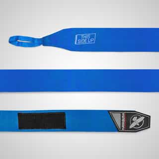 -БОКС-HAYABUSA-PERFECT-STRETCH-HAND-WRAPS-BLUE-2.jpg ЗА БОКС HAYABUSA PERFECT STRETCH HAND WRAPS BLUE 2