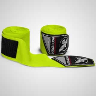 -БОКС-HAYABUSA-PERFECT-STRETCH-HAND-WRAPS-GREEN-2-e1624277111896.jpg ЗА БОКС HAYABUSA PERFECT STRETCH HAND WRAPS GREEN 2