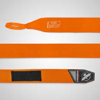 -БОКС-HAYABUSA-PERFECT-STRETCH-HAND-WRAPS-ORANGE-1.jpg ЗА БОКС HAYABUSA PERFECT STRETCH HAND WRAPS ORANGE 1