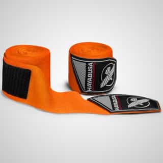 -БОКС-HAYABUSA-PERFECT-STRETCH-HAND-WRAPS-ORANGE-2-e1629356559539.jpg ЗА БОКС HAYABUSA PERFECT STRETCH HAND WRAPS ORANGE 2
