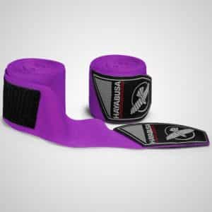 -БОКС-HAYABUSA-PERFECT-STRETCH-HAND-WRAPS-PURPLE-1-e1629355403595.jpg ЗА БОКС HAYABUSA PERFECT STRETCH HAND WRAPS PURPLE 1