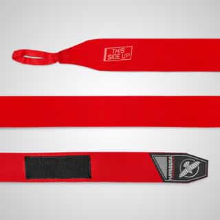 -БОКС-HAYABUSA-PERFECT-STRETCH-HAND-WRAPS-RED-1.jpg ЗА БОКС HAYABUSA PERFECT STRETCH HAND WRAPS RED 1