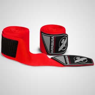 -БОКС-HAYABUSA-PERFECT-STRETCH-HAND-WRAPS-RED-2-e1631267994153.jpg ЗА БОКС HAYABUSA PERFECT STRETCH HAND WRAPS RED 2