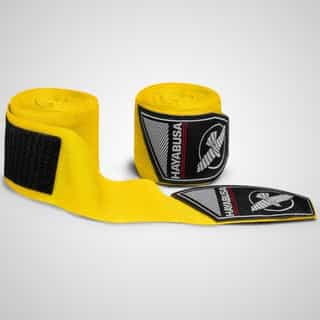 -БОКС-HAYABUSA-PERFECT-STRETCH-HAND-WRAPS-YELLOW-1-e1629355450240.jpg ЗА БОКС HAYABUSA PERFECT STRETCH HAND WRAPS YELLOW 1