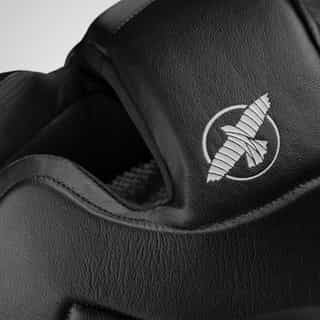-БОКС-HAYABUSA-T3-BOXING-HEADGUARD-BLACK-11.jpg ЗА БОКС HAYABUSA T3 BOXING HEADGUARD BLACK 11