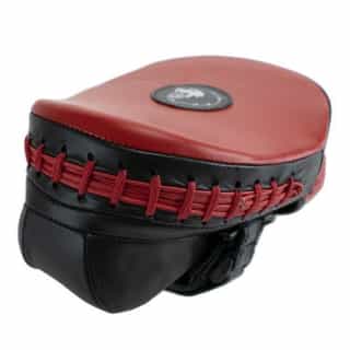 -БОКС-Super-Pro-Light-Weight-1.jpg ЗА БОКС Super Pro Light Weight 1