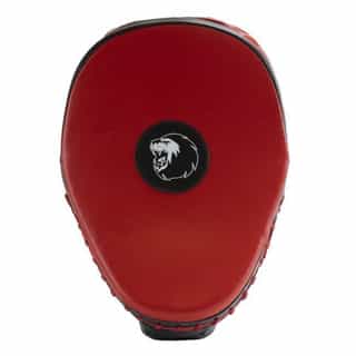 -БОКС-Super-Pro-Light-Weight-2.jpg ЗА БОКС Super Pro Light Weight 2