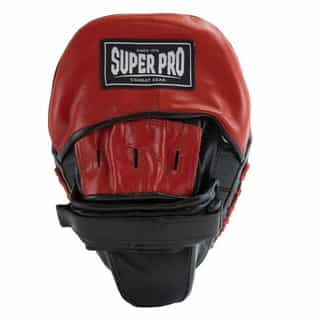 -БОКС-Super-Pro-Light-Weight-3.jpg ЗА БОКС Super Pro Light Weight 3