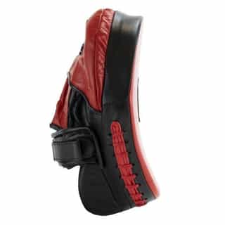 -БОКС-Super-Pro-Light-Weight-4.jpg ЗА БОКС Super Pro Light Weight 4