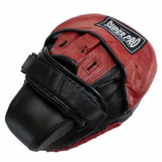 -БОКС-Super-Pro-Light-Weight-5.jpg ЗА БОКС Super Pro Light Weight 5