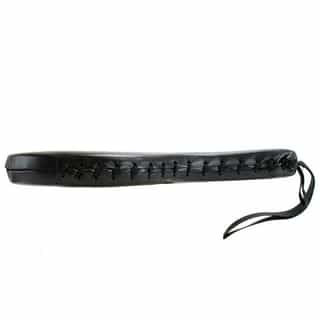 -БОКС-Super-Pro-Paddle-Speed-Targets-1.jpg ЗА БОКС Super Pro Paddle Speed Targets 1