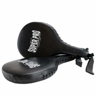 -БОКС-Super-Pro-Paddle-Speed-Targets-2.jpg ЗА БОКС Super Pro Paddle Speed Targets 2