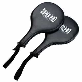 педели за бокс super pro педели за бокс super pro