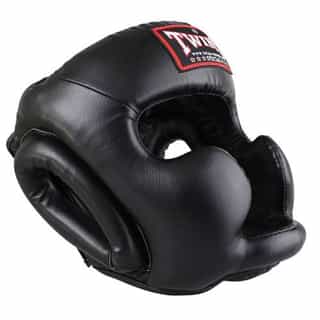 -БОКС-TWINS-HGL-3-1.jpg ЗА БОКС TWINS HGL 3 1