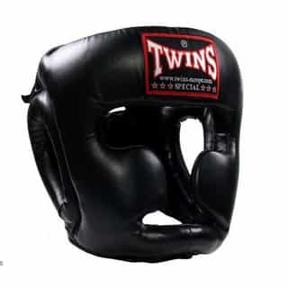 -БОКС-TWINS-HGL-3.jpg ЗА БОКС TWINS HGL 3