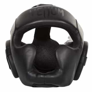 -БОКС-VENUM-CHALLENGER-BLACK-2.jpg ЗА БОКС VENUM CHALLENGER BLACK 2