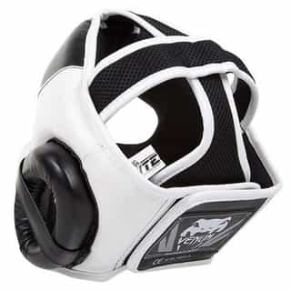 -БОКС-VENUM-CHALLENGER-BLACK-ICE-2.jpg ЗА БОКС VENUM CHALLENGER BLACK ICE 2