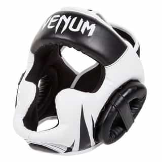 -БОКС-VENUM-CHALLENGER-BLACK-ICE.jpg ЗА БОКС VENUM CHALLENGER BLACK ICE