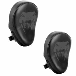 -БОКС-VENUM-LIGHT-FOCUS-MITTS-BLACK-BLACK.jpg ЗА БОКС VENUM LIGHT FOCUS MITTS BLACK BLACK