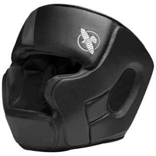 -ГЛАВА-КАСКА-HAYABUSA-T3-HEADGUARD-BLACK-1-e1595328986992.jpg каска за бокс hayabusa t3 black