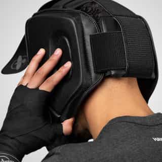 -ГЛАВА-КАСКА-HAYABUSA-T3-HEADGUARD-BLACK-2.jpg ЗА ГЛАВА КАСКА HAYABUSA T3 HEADGUARD BLACK 2