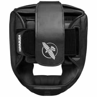 -ГЛАВА-КАСКА-HAYABUSA-T3-HEADGUARD-BLACK-3.jpg ЗА ГЛАВА КАСКА HAYABUSA T3 HEADGUARD BLACK 3