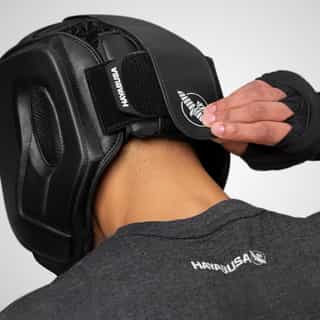 -ГЛАВА-КАСКА-HAYABUSA-T3-HEADGUARD-BLACK-4.jpg ЗА ГЛАВА КАСКА HAYABUSA T3 HEADGUARD BLACK 4