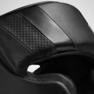 -ГЛАВА-КАСКА-HAYABUSA-T3-HEADGUARD-BLACK-5.jpg ЗА ГЛАВА КАСКА HAYABUSA T3 HEADGUARD BLACK 5