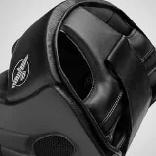 -ГЛАВА-КАСКА-HAYABUSA-T3-HEADGUARD-BLACK-6.jpg ЗА ГЛАВА КАСКА HAYABUSA T3 HEADGUARD BLACK 6