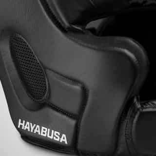 -ГЛАВА-КАСКА-HAYABUSA-T3-HEADGUARD-BLACK-7.jpg ЗА ГЛАВА КАСКА HAYABUSA T3 HEADGUARD BLACK 7