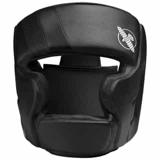 -ГЛАВА-КАСКА-HAYABUSA-T3-HEADGUARD-BLACK-8.jpg ЗА ГЛАВА КАСКА HAYABUSA T3 HEADGUARD BLACK 8