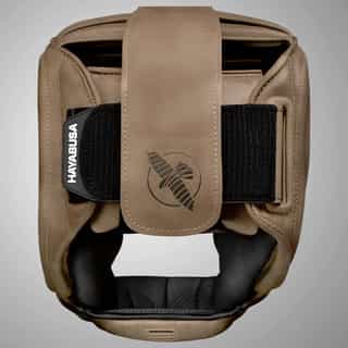 -ГЛАВА-КАСКА-Hayabusa-T3-LX-Headguard-1.jpg ЗА ГЛАВА КАСКА Hayabusa T3 LX Headguard 1