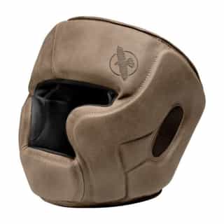 -ГЛАВА-КАСКА-Hayabusa-T3-LX-Headguard-2-e1635341780487.jpg каска за бокс hayabusa t3 lx