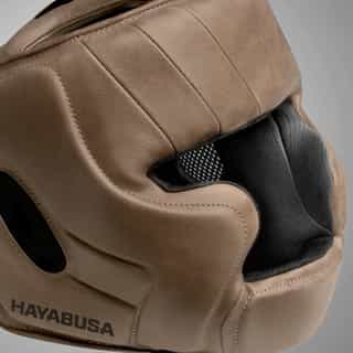 -ГЛАВА-КАСКА-Hayabusa-T3-LX-Headguard-3.jpg ЗА ГЛАВА КАСКА Hayabusa T3 LX Headguard 3