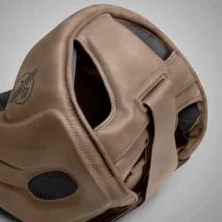 -ГЛАВА-КАСКА-Hayabusa-T3-LX-Headguard-5.jpg ЗА ГЛАВА КАСКА Hayabusa T3 LX Headguard 5