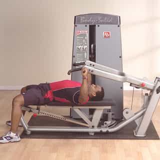 -ГЪРДИ-И-РАМЕНЕ-Body-Solid-ProDual-Multi-Press-Machine-DPRS-SF-1.jpg ЗА ГЪРДИ И РАМЕНЕ Body Solid ProDual Multi Press Machine DPRS SF 1