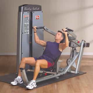 -ГЪРДИ-И-РАМЕНЕ-Body-Solid-ProDual-Multi-Press-Machine-DPRS-SF-2.jpg ЗА ГЪРДИ И РАМЕНЕ Body Solid ProDual Multi Press Machine DPRS SF 2